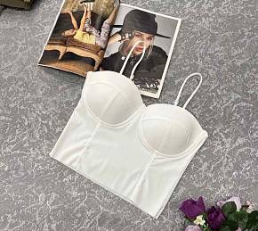 �����������-��� ������� ���. 1441364