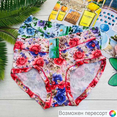 ����� ������� (2 ��.) ���. 1242645