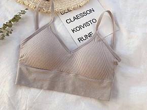 �����������-��� ������� ���. 1433581