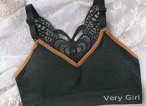 �����������-��� ������� ���. 1430577,  - 