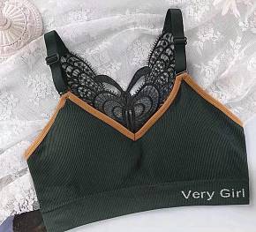 �����������-��� ������� ���. 1430577