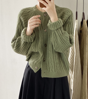 �������� ������� ���. 1545707