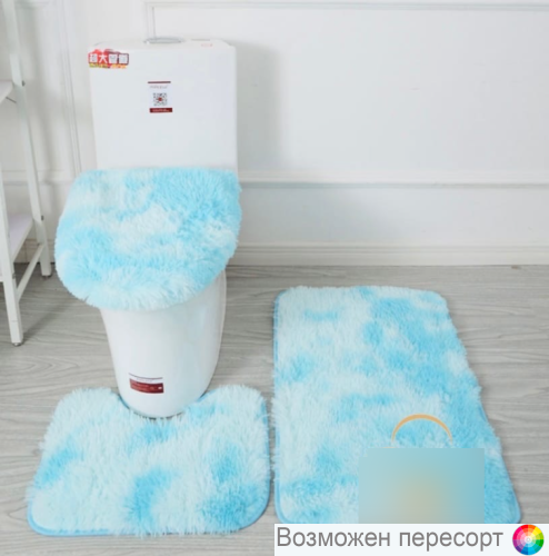 ����� �������� ��� ������ ������� (3 ��.) ���. 1329962