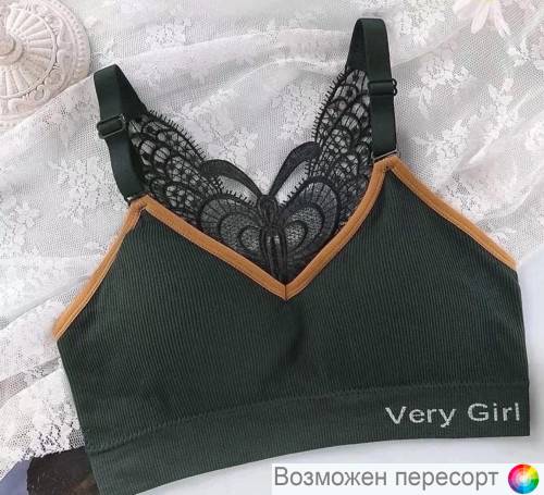 �����������-��� ������� ���. 1430577