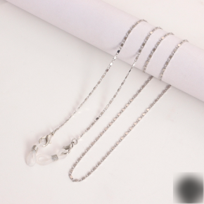 Цепочка для очков арт. 1480426