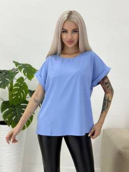 ������ ������� ���. 1558293