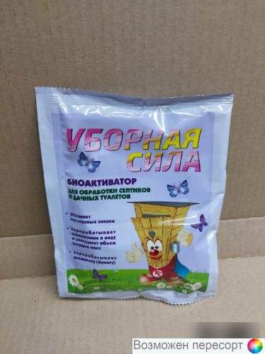 ������������ ������� ����, 75 � ���. 1281528