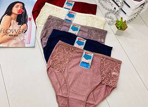 ����� ������� (5 ��.) ���. 1245217,  - 