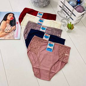 ����� ������� (5 ��.) ���. 1245217