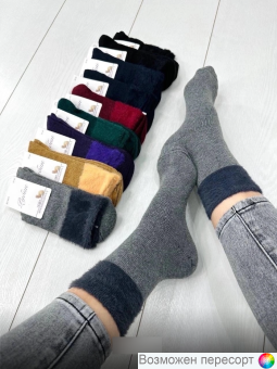   . 37-41 (10 ) . 1563679