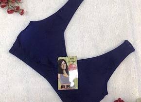 �����������-��� ������� ���. 1438144,  - 