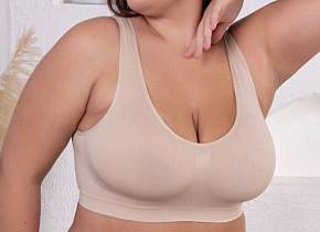 �����������-��� ������� ���. 1480219,  - 