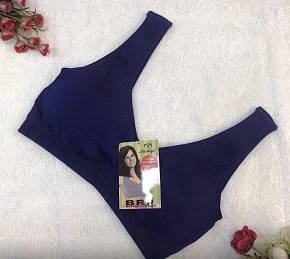 �����������-��� ������� ���. 1438144