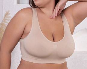 �����������-��� ������� ���. 1480219