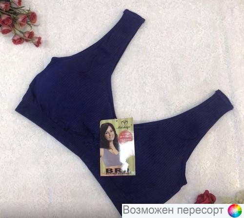 �����������-��� ������� ���. 1438144