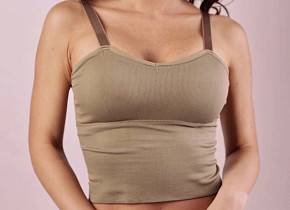 �����������-��� ������� ���. 1460012,  - 