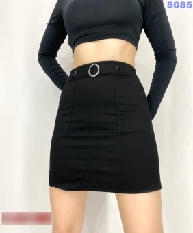 Юбка женская арт. 1497616