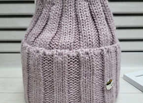   (free size) . 1552597,  - 