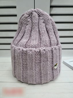   (free size) . 1552597