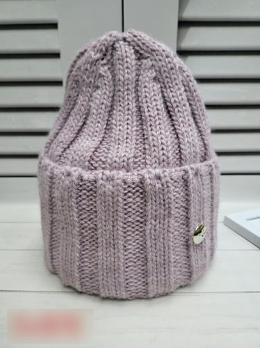   (free size) . 1552597