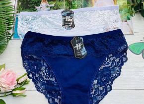 ����� ������� (2 ��.) ���. 1242304,  - 