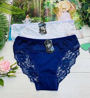 ����� ������� (2 ��.) ���. 1242304