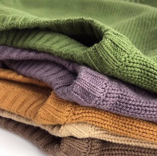 ������� ������� ���. 1530088