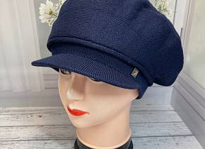    (free size) . 1550171,  - 
