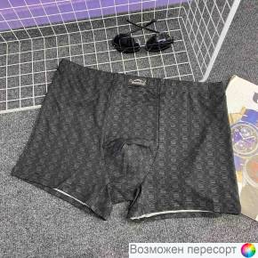 Трусы мужские арт. 1540484