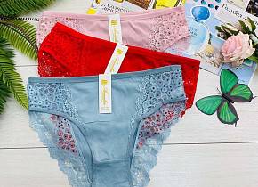 ����� ������� (3 ��.) ���. 1242654,  - 