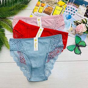 ����� ������� (3 ��.) ���. 1242654