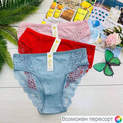 ����� ������� (3 ��.) ���. 1242654