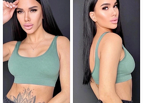 �����������-��� ������� ���. 1479680,  - 