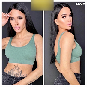 �����������-��� ������� ���. 1479680