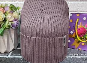     (free size) . 1554080,  - 