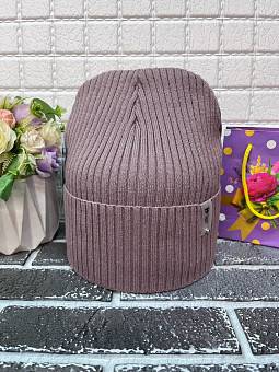     (free size) . 1554080