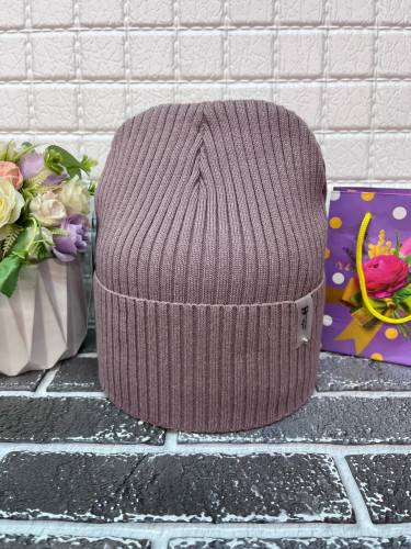     (free size) . 1554080
