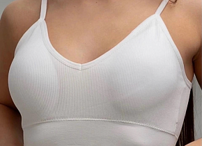 �����������-��� ������� ���. 1459147,  - 