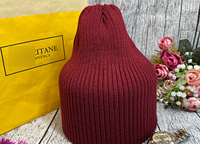   (free size) . 1533672,  - 