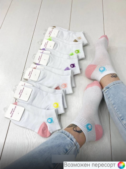   . 36-41 (10 ) . 1493557