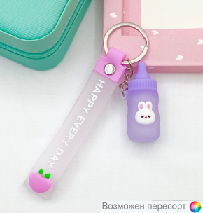 Брелок для ключей детский арт. 1514613