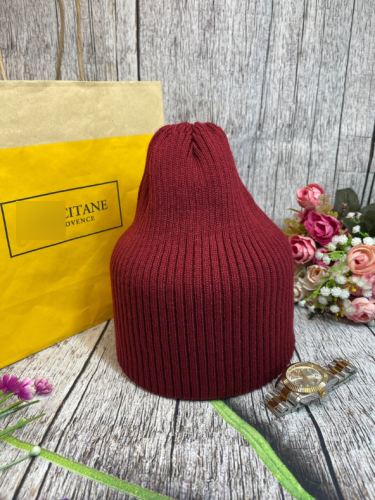 Шапка женская (free size) арт. 1533672 Шапка женская (free size) арт. 1533672