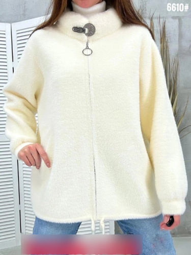   (one size) 50-58 . 1500631
