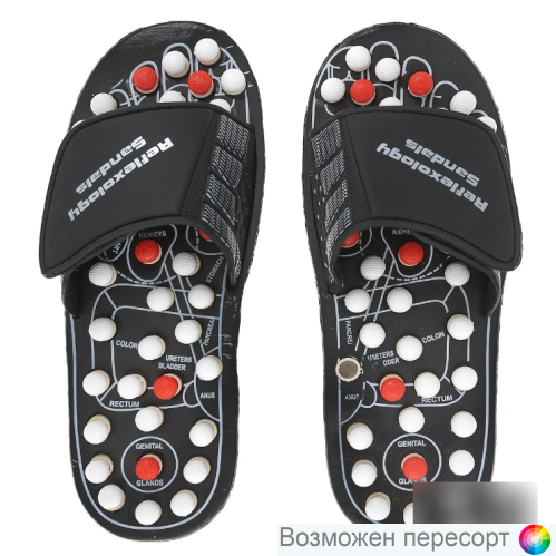 ������������ ��������� ������� (�. 42-43) ���. 1320436