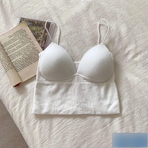 �����������-��� ������� ���. 1438715