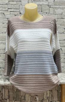 Кофта женская арт. 1566129