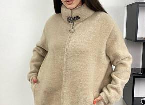   (one size) 50-54 . 1490350,  - 