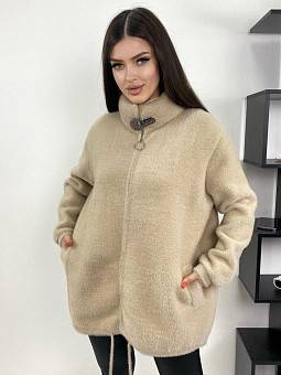   (one size) 50-54 . 1490350