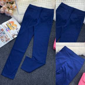 Брюки женские арт. 1523187