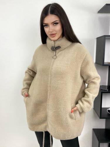   (one size) 50-54 . 1490350
